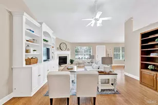 522 Shiloh Dr, Pensacola, FL 32503 - Photo 5