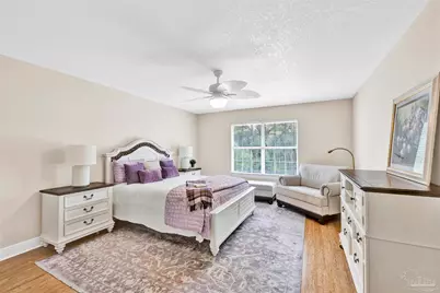 522 Shiloh Dr, Pensacola, FL 32503 - Photo 17