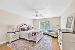 522 Shiloh Dr, Pensacola, FL 32503 - Photo 17