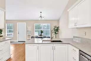 522 Shiloh Dr, Pensacola, FL 32503 - Photo 13