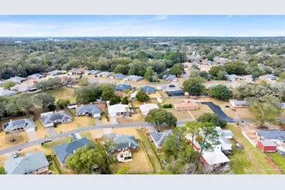 522 Shiloh Dr, Pensacola, FL 32503 - Photo 39