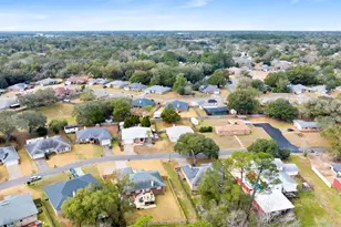 522 Shiloh Dr, Pensacola, FL 32503 - Photo 39