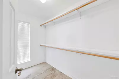 522 Shiloh Dr, Pensacola, FL 32503 - Photo 23