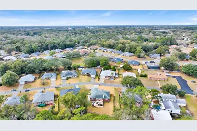 522 Shiloh Dr, Pensacola, FL 32503 - Photo 37