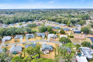 522 Shiloh Dr, Pensacola, FL 32503 - Photo 37