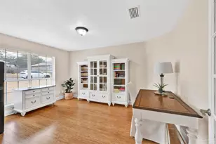 522 Shiloh Dr, Pensacola, FL 32503 - Photo 9