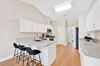 522 Shiloh Dr, Pensacola, FL 32503 - Photo 15