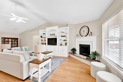 522 Shiloh Dr, Pensacola, FL 32503 - Photo 3