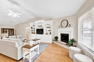 522 Shiloh Dr, Pensacola, FL 32503 - Photo 3