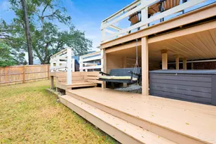 522 Shiloh Dr, Pensacola, FL 32503 - Photo 45