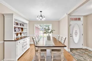 522 Shiloh Dr, Pensacola, FL 32503 - Photo 7