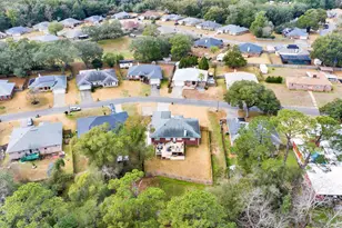 522 Shiloh Dr, Pensacola, FL 32503 - Photo 35