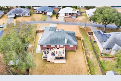 522 Shiloh Dr, Pensacola, FL 32503 - Photo 33