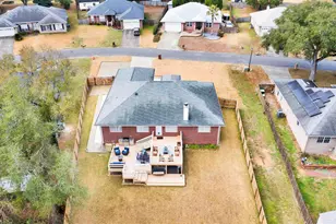 522 Shiloh Dr, Pensacola, FL 32503 - Photo 33