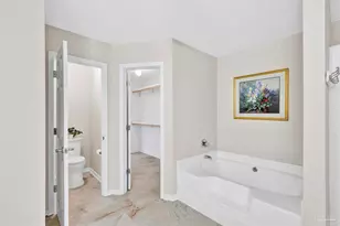 522 Shiloh Dr, Pensacola, FL 32503 - Photo 21