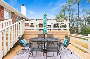 522 Shiloh Dr, Pensacola, FL 32503 - Photo 47