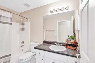 522 Shiloh Dr, Pensacola, FL 32503 - Photo 27