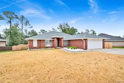 522 Shiloh Dr, Pensacola, FL 32503 - Photo 41