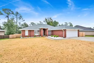 522 Shiloh Dr, Pensacola, FL 32503 - Photo 41