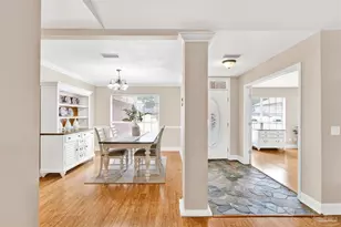 522 Shiloh Dr, Pensacola, FL 32503 - Photo 25