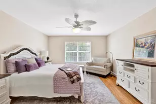 522 Shiloh Dr, Pensacola, FL 32503 - Photo 19