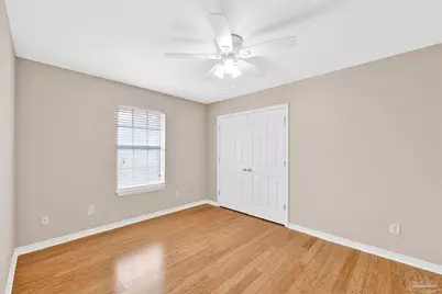 522 Shiloh Dr, Pensacola, FL 32503 - Photo 29