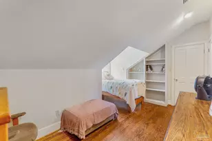 209 Bayshore Dr, Pensacola, FL 32507 - Photo 21