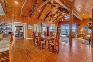 209 Bayshore Dr, Pensacola, FL 32507 - Photo 15