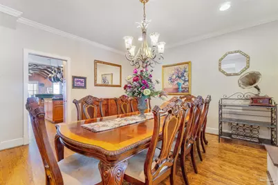 209 Bayshore Dr, Pensacola, FL 32507 - Photo 9