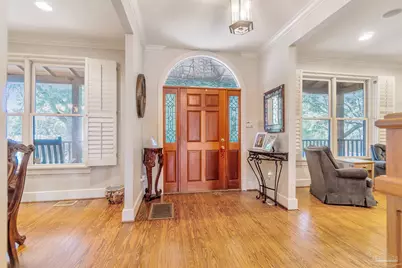 209 Bayshore Dr, Pensacola, FL 32507 - Photo 5