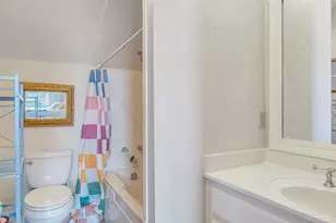 209 Bayshore Dr, Pensacola, FL 32507 - Photo 23