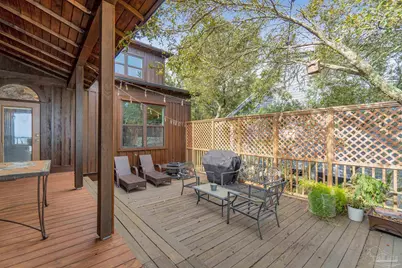 209 Bayshore Dr, Pensacola, FL 32507 - Photo 25
