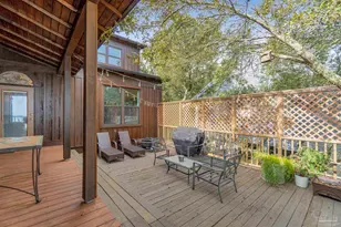 209 Bayshore Dr, Pensacola, FL 32507 - Photo 25