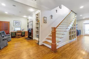 209 Bayshore Dr, Pensacola, FL 32507 - Photo 11