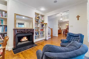 209 Bayshore Dr, Pensacola, FL 32507 - Photo 7