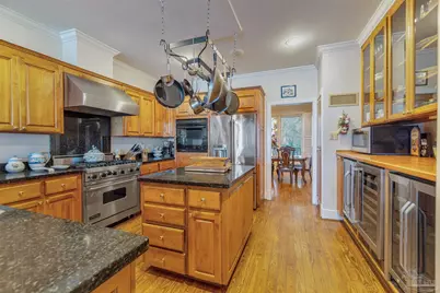 209 Bayshore Dr, Pensacola, FL 32507 - Photo 13