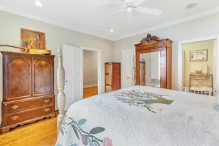 209 Bayshore Dr, Pensacola, FL 32507 - Photo 19