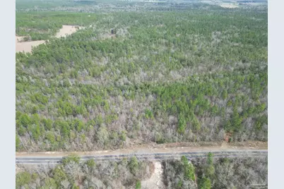 Lot 4 Walling Rd, Milton, FL 32570 - Photo 5