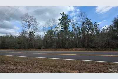 Lot 4 Walling Rd, Milton, FL 32570 - Photo 9