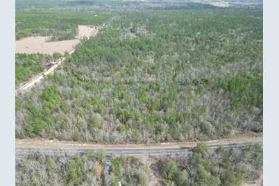 Lot 4 Walling Rd, Milton, FL 32570 - Photo 1