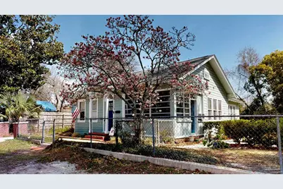 206 S Merritt St, Pensacola, FL 32507 - Photo 3