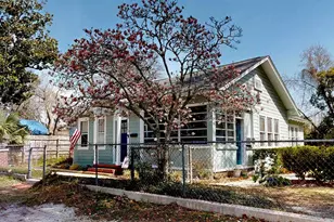 206 S Merritt St, Pensacola, FL 32507 - Photo 3