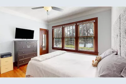 206 S Merritt St, Pensacola, FL 32507 - Photo 27