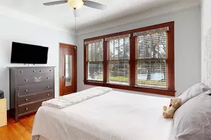 206 S Merritt St, Pensacola, FL 32507 - Photo 27