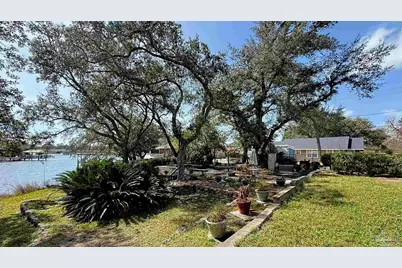 206 S Merritt St, Pensacola, FL 32507 - Photo 45