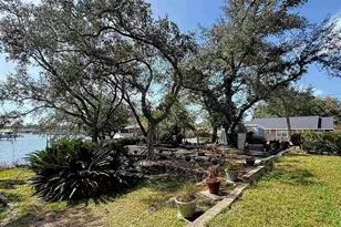 206 S Merritt St, Pensacola, FL 32507 - Photo 45