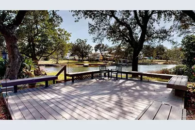 206 S Merritt St, Pensacola, FL 32507 - Photo 35