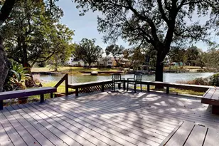 206 S Merritt St, Pensacola, FL 32507 - Photo 35