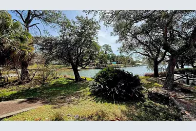 206 S Merritt St, Pensacola, FL 32507 - Photo 41