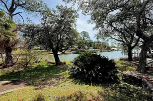 206 S Merritt St, Pensacola, FL 32507 - Photo 41